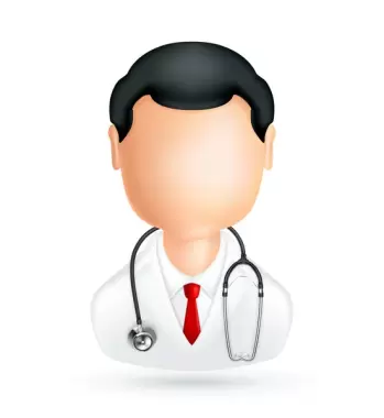 Dr.Melih ONAT